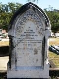 image of grave number 756766